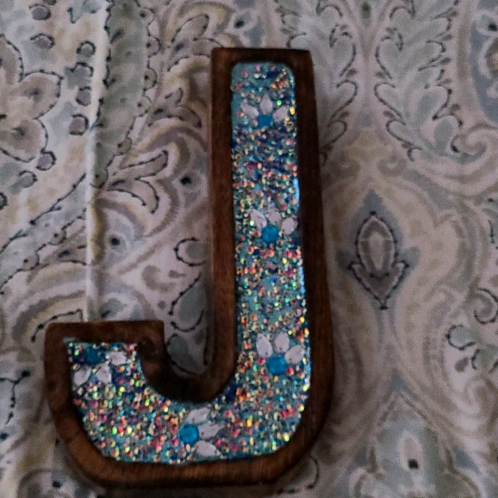 Meet your Posher, Jill